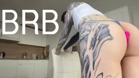 Snapshot of yexes chatting on 07.07.26 yexes online show from 07.07.26