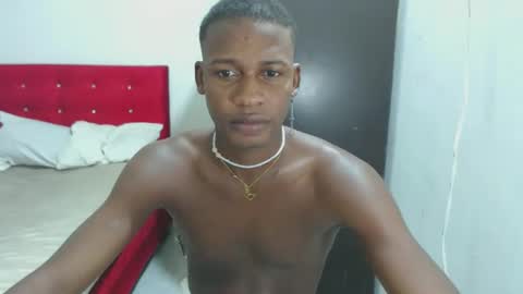 yeycom_hot07 online show from 02.16.25
