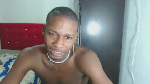 yeycom_hot07 online show from 02.27.25