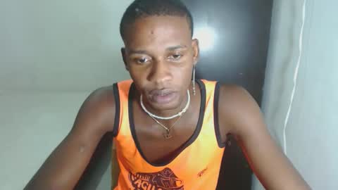 yeycom_hot07 online show from 03.06.25