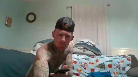 yfwb69xxx online show from 12.18.25