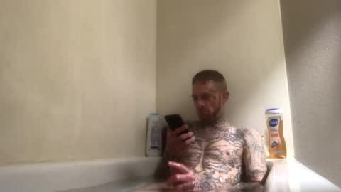 yfwb69xxx online show from 01.15.26