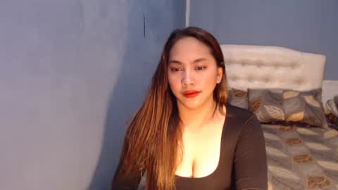 yhang_slut online show from 03.30.26