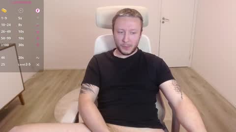 Snapshot of yhdxhy chatting on 12.06.24 James online show from 12.06.24