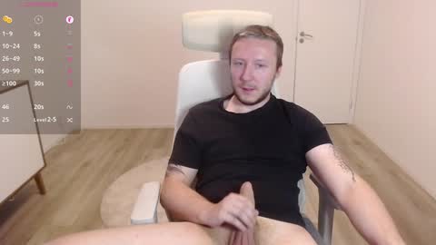 Snapshot of yhdxhy chatting on 12.06.24 James online show from 12.06.24