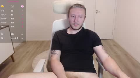 Snapshot of yhdxhy chatting on 12.07.24 James online show from 12.07.24