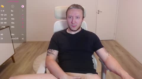 Snapshot of yhdxhy chatting on 12.08.24 James online show from 12.08.24