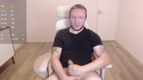 Snapshot of yhdxhy chatting on 12.08.24 James online show from 12.08.24