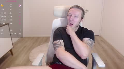 Snapshot of yhdxhy chatting on 12.08.24 James online show from 12.08.24