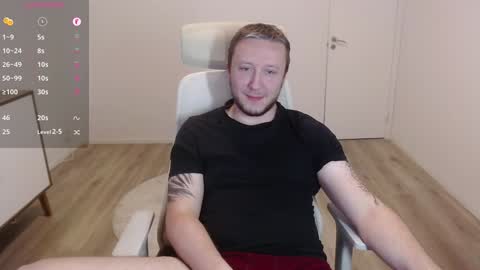 Snapshot of yhdxhy chatting on 12.09.24 James online show from 12.09.24