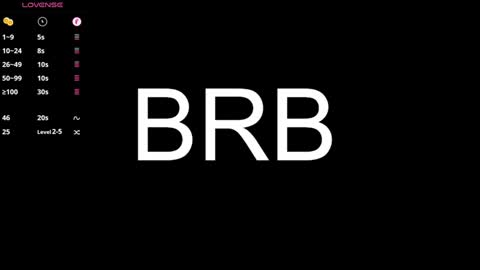 Snapshot of yhdxhy chatting on 12.13.24 James online show from 12.13.24