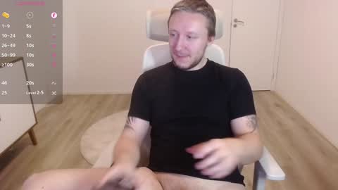 Snapshot of yhdxhy chatting on 12.14.24 James online show from 12.14.24