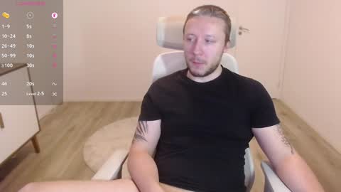 Snapshot of yhdxhy chatting on 12.20.24 James online show from 12.20.24