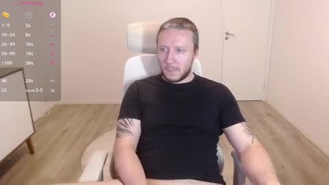 Snapshot of yhdxhy chatting on 12.30.24 James online show from 12.30.24