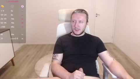 Snapshot of yhdxhy chatting on 12.30.24 James online show from 12.30.24