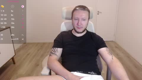 Snapshot of yhdxhy chatting on 01.03.25 James online show from 01.03.25