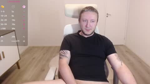 Snapshot of yhdxhy chatting on 01.16.25 James online show from 01.16.25