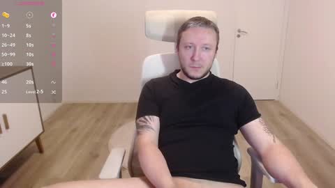 Snapshot of yhdxhy chatting on 01.17.25 James online show from 01.17.25