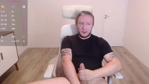 Snapshot of yhdxhy chatting on 01.24.25 James online show from 01.24.25