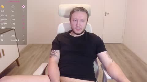 Snapshot of yhdxhy chatting on 01.28.25 James online show from 01.28.25