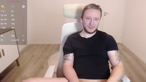 Snapshot of yhdxhy chatting on 01.28.25 James online show from 01.28.25