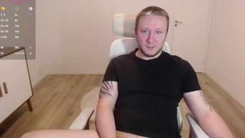 Snapshot of yhdxhy chatting on 01.31.25 James online show from 01.31.25