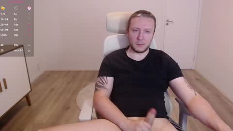 Snapshot of yhdxhy chatting on 02.01.25 James online show from 02.01.25