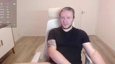 Snapshot of yhdxhy chatting on 02.18.25 James online show from 02.18.25