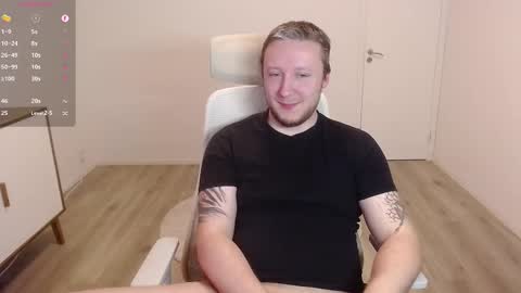 Snapshot of yhdxhy chatting on 02.27.25 James online show from 02.27.25