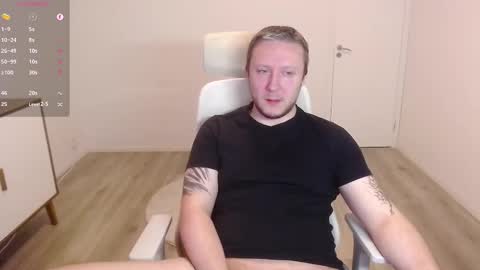 Snapshot of yhdxhy chatting on 02.28.25 James online show from 02.28.25