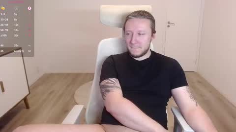 Snapshot of yhdxhy chatting on 03.07.25 James online show from 03.07.25