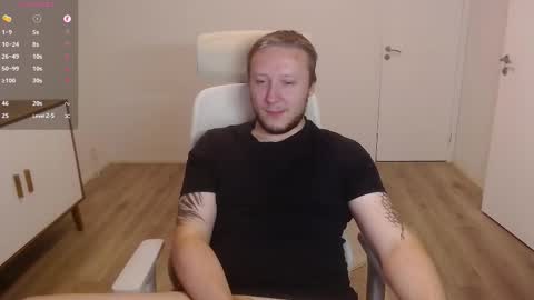 Snapshot of yhdxhy chatting on 09.10.25 James online show from 09.10.25