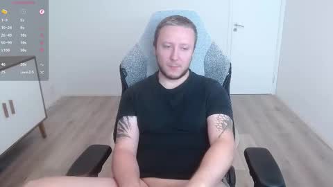 Snapshot of yhdxhy chatting on 09.28.25 James online show from 09.28.25