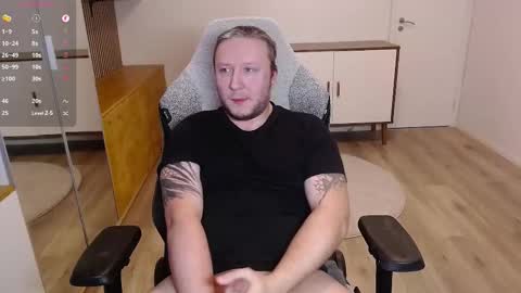 James online show from 02.01.26