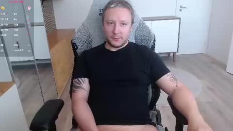 James online show from 07.22.26