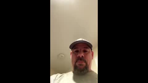 Snapshot of yhjvbnnm chatting on 04.05.26 yhjvbnnm online show from 04.05.26