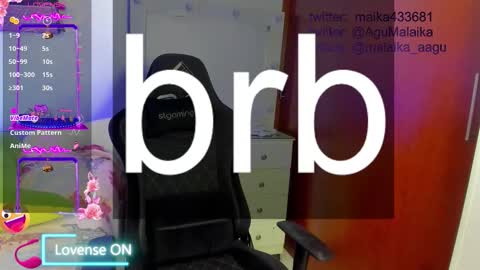 yice online show from 02.02.26