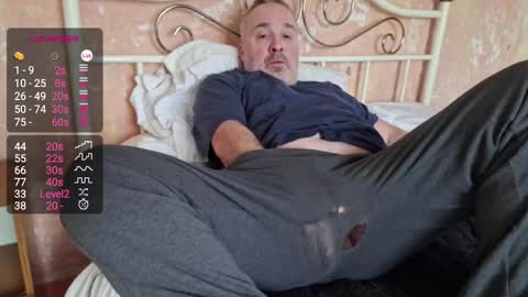 yifella online show from 01.28.25