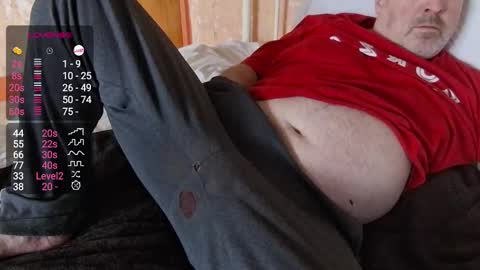 yifella online show from 02.24.25