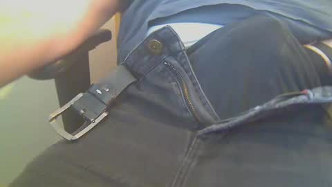 Snapshot of yigalb_ chatting on 12.02.24 yigalb_ online show from 12.02.24