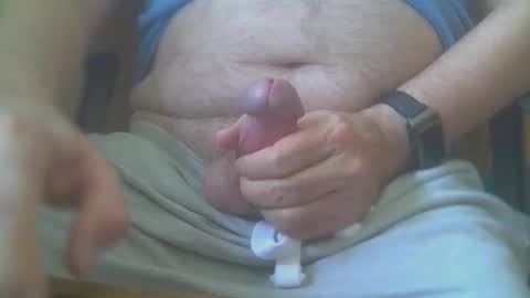 Snapshot of yigalb_ chatting on 09.10.25 yigalb_ online show from 09.10.25