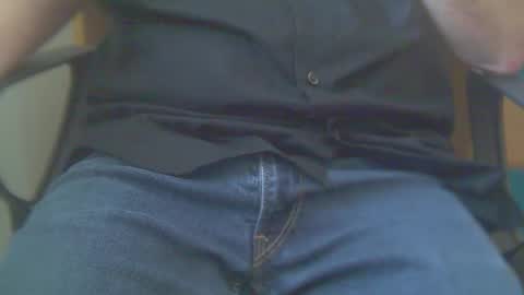 Snapshot of yigalb_ chatting on 09.14.25 yigalb_ online show from 09.14.25