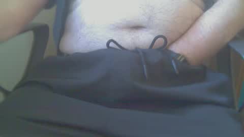 Snapshot of yigalb_ chatting on 09.17.25 yigalb_ online show from 09.17.25