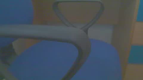 Snapshot of yigalb_ chatting on 10.21.25 yigalb_ online show from 10.21.25