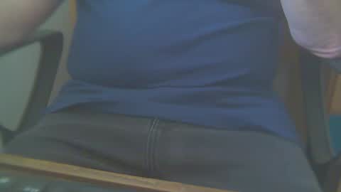 Snapshot of yigalb_ chatting on 10.26.25 yigalb_ online show from 10.26.25