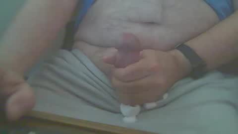 Snapshot of yigalb_ chatting on 11.02.25 yigalb_ online show from 11.02.25