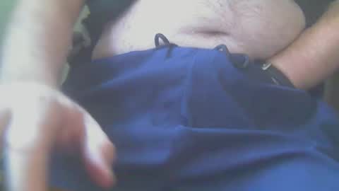 Snapshot of yigalb_ chatting on 11.09.25 yigalb_ online show from 11.09.25