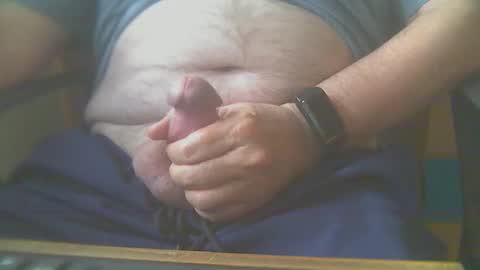 Snapshot of yigalb_ chatting on 11.11.25 yigalb_ online show from 11.11.25