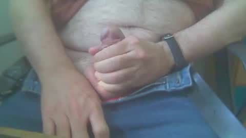 yigalb_ online show from 01.07.26