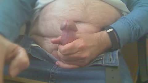 yigalb_ online show from 01.12.26